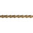 Color: Ti Gold