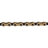 Color: Ti Gold/Black