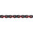Color: Black/Red