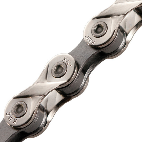 KMC X8.93 Chain KMC X8.93 Chain