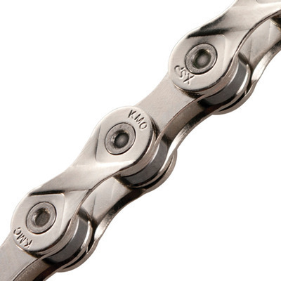KMC X9.99 Chain KMC X9.99 Chain
