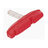 Model | Option: Non-Threaded | Red