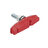 Model | Option: Threaded | Red