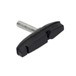 Kool-Stop Eagle 2 Brake Pads Kool-Stop Eagle 2 Brake Pads