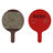 Model | Option: Magura Clara pre-2000, Magura Louise pre-2001 | Organic
