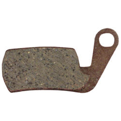 Kool-Stop Steel Disc Pads (Magura)