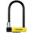 Color: Black/Yellow