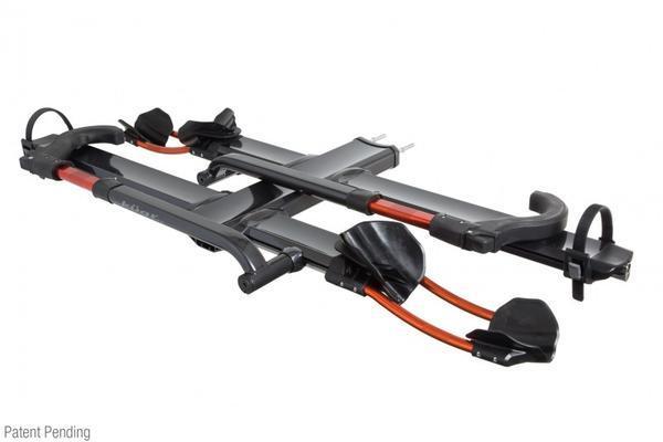 Kuat NV 2.0 Add-On