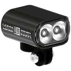 Lezyne E-Bike Micro Drive 500