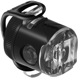 Lezyne Femto USB Drive Front