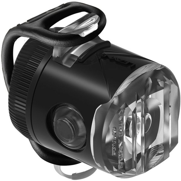 Lezyne Femto USB Drive Front