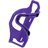 Color: Purple