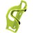 Color: Green