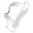 Color: White