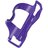 Color: Purple