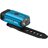 Color: Blue/Hi Gloss
