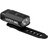 Color: Black/Hi Gloss