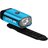 Color: Blue/Hi Gloss