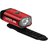 Color: Red/Hi Gloss