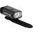 Color: Black/Hi Gloss