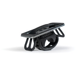 Lezyne Smart Phone Grip Mount
