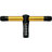 Color: Black/Nickel