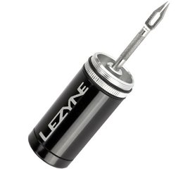 Lezyne Tubeless Kit