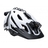 Helmet sold separately