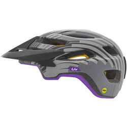 Liv Coveta Helmet MIPS