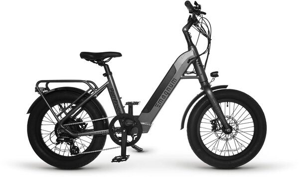 Magnum Bikes Pathfinder T