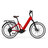Color: Red