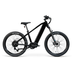 Magnum Bikes Vertex