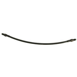 Magura Hydraulic Tubing Kits