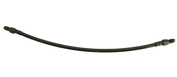 Magura Hydraulic Tubing Kits Magura Hydraulic Tubing Kits