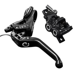 Magura MT5e