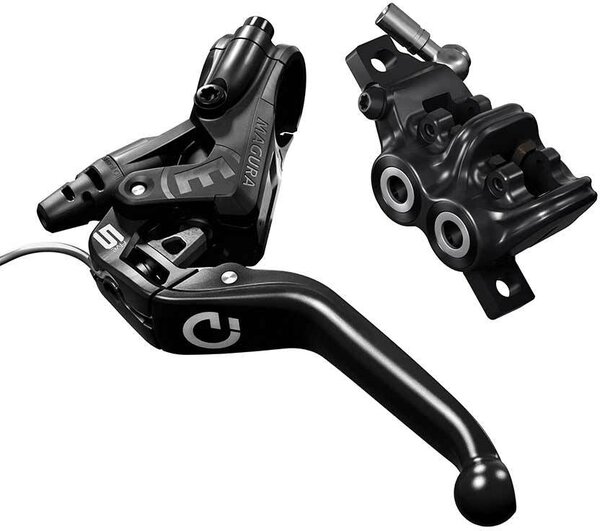 Magura MT5e