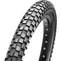 Maxxis Holy Roller 26-inch