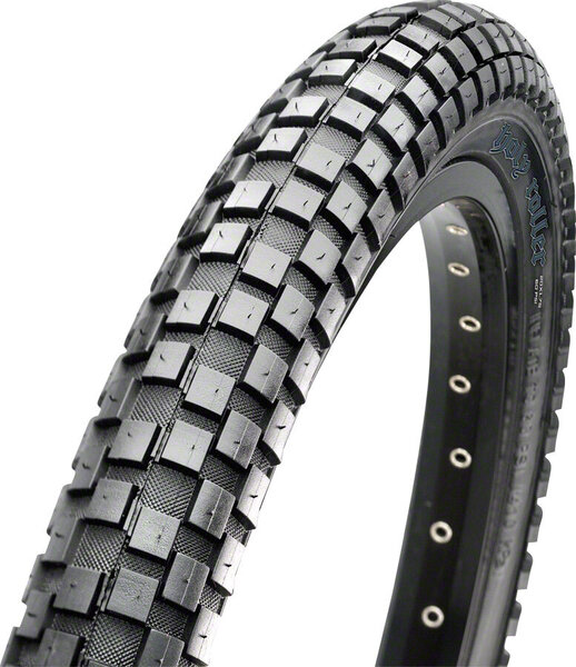 Maxxis Holy Roller 26-inch