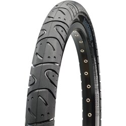 Maxxis Hookworm 26-inch