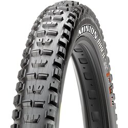 Maxxis Minion DHR II 27.5-inch
