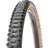 Color: Black/Dark Tan