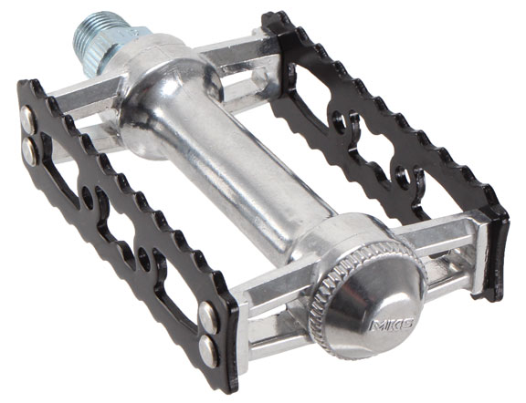 MKS Sylvan Touring Pedals MKS Sylvan Touring Pedals