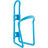 Color: Blue