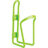 Color: Green