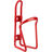 Color: Red