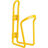 Color: Yellow
