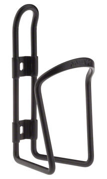 MSW AC-100 Basic Water Bottle Cage MSW AC-100 Basic Water Bottle Cage