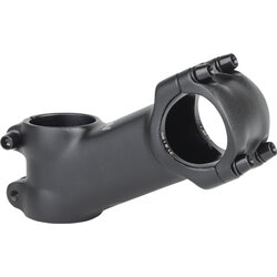 MSW 25 Stem