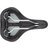 Color | Width: Black | 192mm
