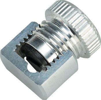MSW Speed Sensor Magnet MSW Speed Sensor Magnet